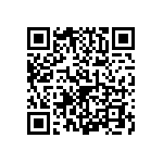 1808Y2500151GFT QRCode