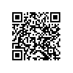 1808Y2500151JXT QRCode