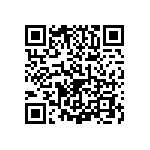 1808Y2500151KCT QRCode