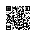 1808Y2500151MDR QRCode