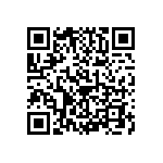 1808Y2500152FFR QRCode