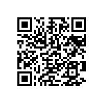 1808Y2500152GFT QRCode