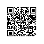 1808Y2500152MDR QRCode