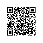 1808Y2500153KDT QRCode