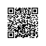 1808Y2500154KXT QRCode