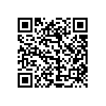 1808Y2500180FCT QRCode