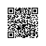 1808Y2500180FFT QRCode