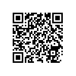 1808Y2500181JCT QRCode