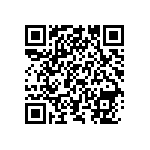 1808Y2500181KFT QRCode