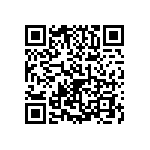 1808Y2500182JXT QRCode