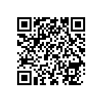 1808Y2500182KXR QRCode