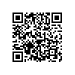 1808Y2500182MDR QRCode