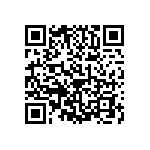 1808Y2500182MXR QRCode