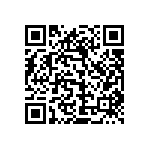 1808Y2500183KDR QRCode