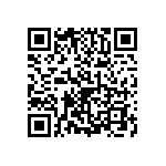 1808Y2500183KXT QRCode