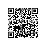 1808Y2500183MDT QRCode