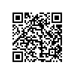 1808Y2500184JXT QRCode