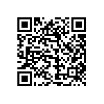 1808Y2500184KXR QRCode