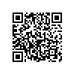 1808Y2500184MDT QRCode