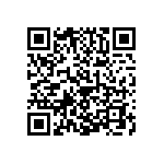 1808Y2500220FFR QRCode