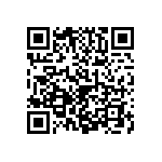 1808Y2500221GCT QRCode