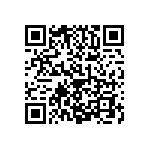 1808Y2500221GFR QRCode