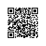 1808Y2500221JDR QRCode