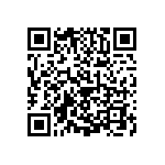 1808Y2500221JFR QRCode