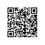 1808Y2500221KDR QRCode