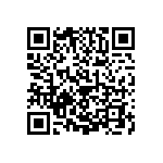 1808Y2500221KFR QRCode