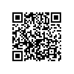 1808Y2500222GCT QRCode