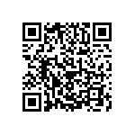 1808Y2500222KFR QRCode