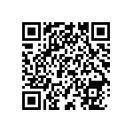 1808Y2500222MDR QRCode