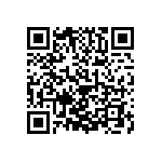 1808Y2500223MXR QRCode