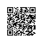 1808Y2500224KXR QRCode