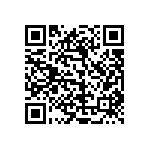 1808Y2500270FCT QRCode