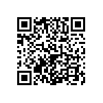 1808Y2500270GCT QRCode