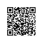 1808Y2500270GFR QRCode