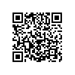 1808Y2500270KFR QRCode