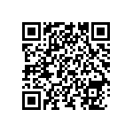 1808Y2500271KCT QRCode