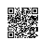 1808Y2500271KFT QRCode