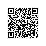 1808Y2500272GCR QRCode