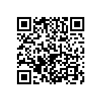 1808Y2500272GCT QRCode