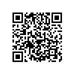 1808Y2500272KCR QRCode