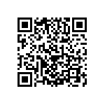 1808Y2500272KDR QRCode