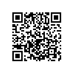 1808Y2500272KDT QRCode