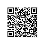 1808Y2500272KXT QRCode