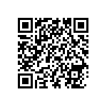 1808Y2500273KDR QRCode