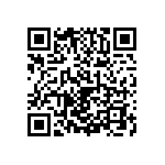 1808Y2500273KXT QRCode