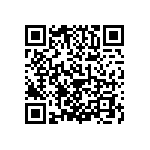 1808Y2500273MDR QRCode